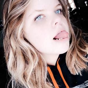 Meet your Posher, Lindsay